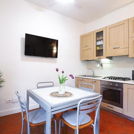Apartamento Primopiano - Melzo E Milán Exterior foto