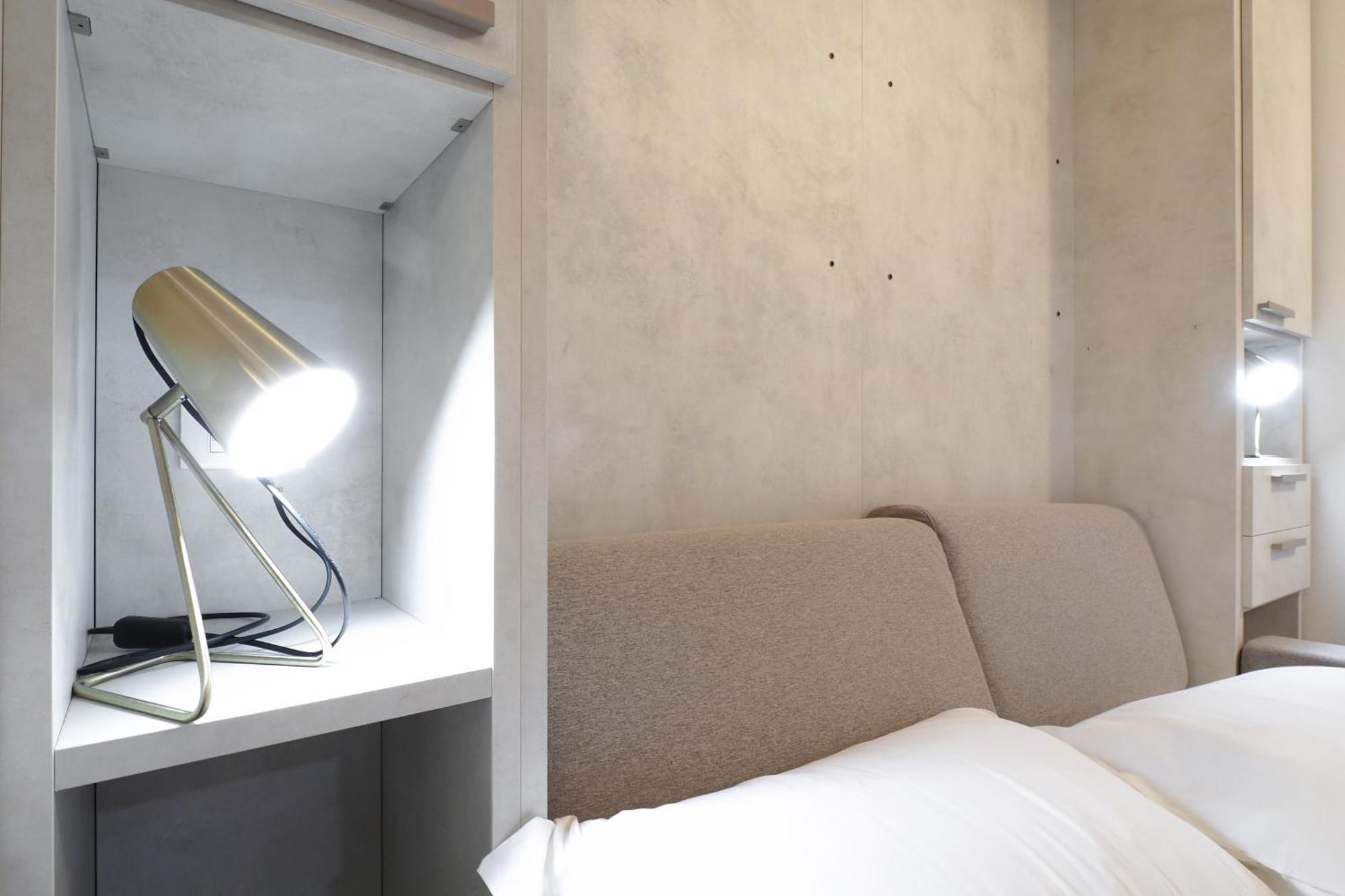 Apartamento Primopiano - Melzo E Milán Exterior foto