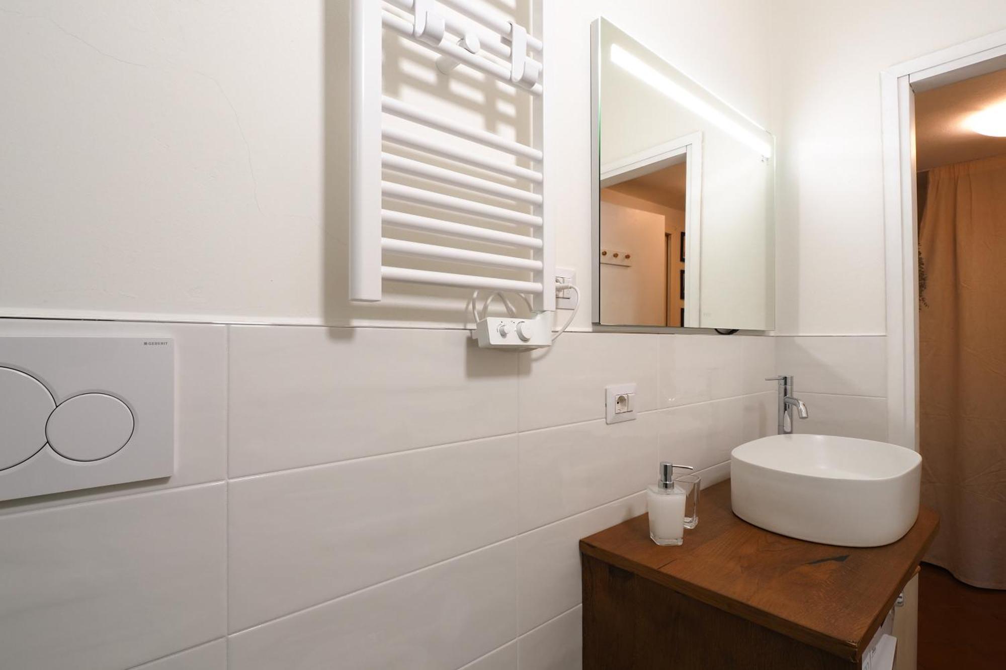 Apartamento Primopiano - Melzo E Milán Exterior foto