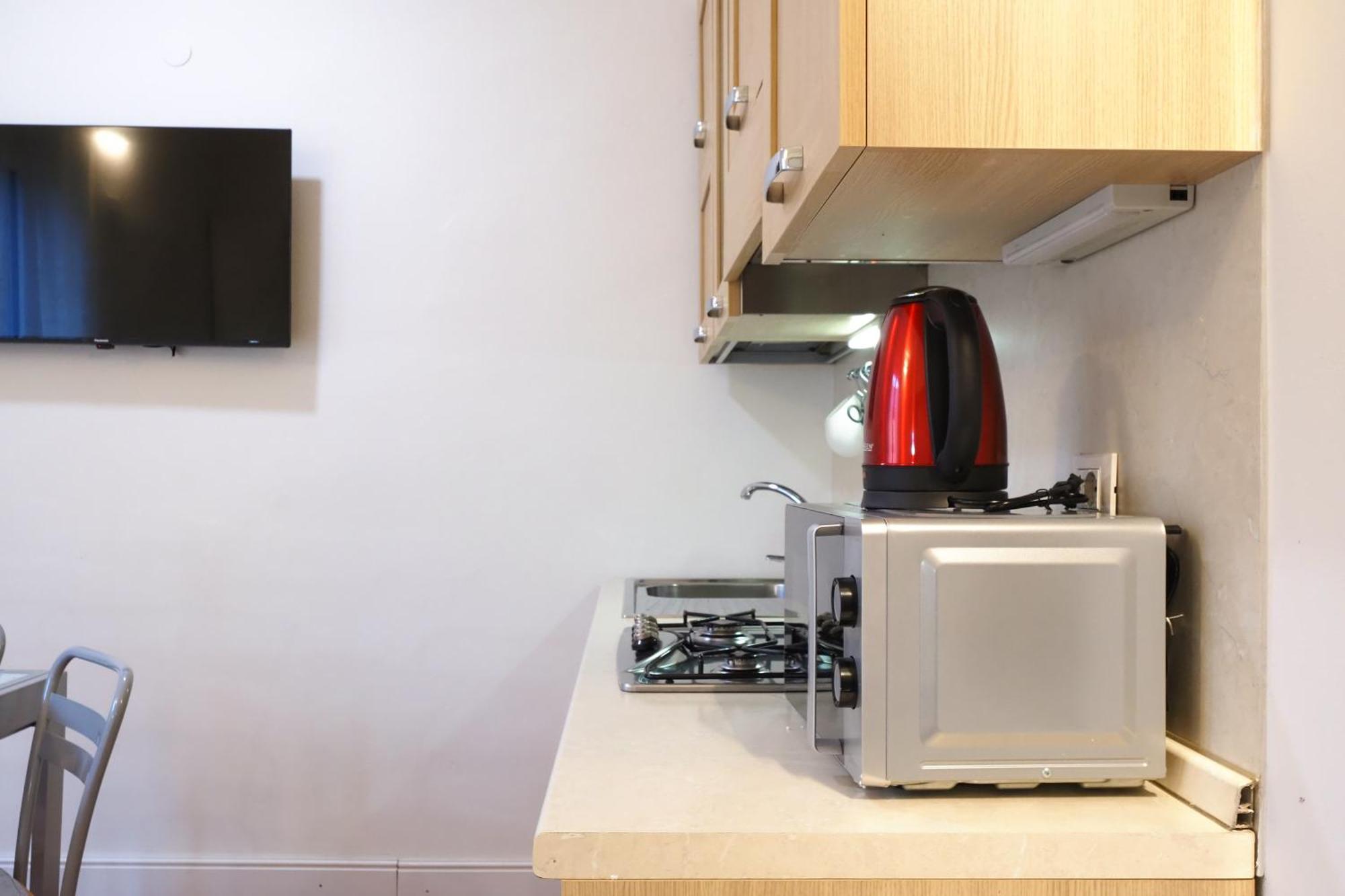 Apartamento Primopiano - Melzo E Milán Exterior foto